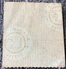 Yes Band August 16  1976 Concert Ticket Stub Tix Milwaukee Arena Wi Freeship