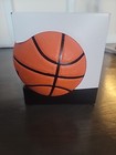 Nike Baller Ultra-durable Outdoor Basketball Full Size 29 5   brand New 