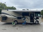 2017 Thor Motor Coach Windsport   Class A Rv