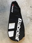 Babolat - Single Tennis Racquet Cover