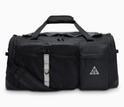 Nike Acg Daymax Duffel Bag Black College Grey  hj8185 010  Size 60l Duffle  150