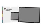 Calibrite Colorchecker Gray Balance 18  Card For Balance  Clear