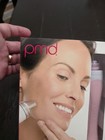 Pmd Personal Microderm Pro At Home Microdermabrasion Device Blush New Open Box