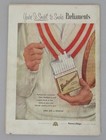 1954 Sports Illustrated 1st Year Complete  20  Issues -1st Issue No Label 197750