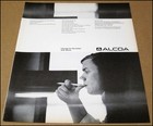 1968 Aluminum Company Of America Print Ad Vintage Advertisement Alcoa
