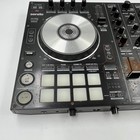 Pioneer Ddj-sr Performance Dj Controller Serato 2-channel Usb Dj Controller