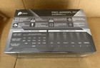 Msi Pro A1000pl Pcie5  Fully Modular Gaming 1000w Power Supply  80  Platinum