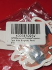 24 Pcs  Spiderman Cupcake Toppers Kids Birthday Party Supplies