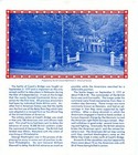 Battle Of Cooch s Bridge Newark De Delaware - Vintage 1970 s  Brochure
