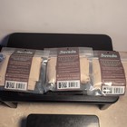 Boveda 72  Rh 2-way Humidity Control - Size 60 - Lot Of Three 4 Packs