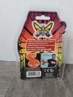 Genuine Duncan Butterfly Xt Yoyo Blue And Green Ball Bearing Axle Wide Shape New
