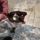 Vintage Sunglasses Retro