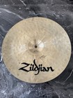 Zildjian K Constantinople