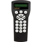 Sky-watcher Synscan V5 Hand Controller