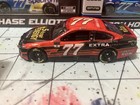 Erik Jones 2017  77 5 Hour Energy Extra Strength 1 64 Custom Nascar Diecast