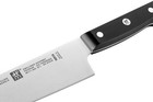 Zwilling Gourmet 8-inch Carving slicing Knife