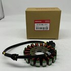 Stator   Regulator Rectifier 31120-mel-013 For 04-07 Honda Cbr1000rr Cbr 1000rr