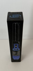 Ckg Metal Detector Pinpointer 360   Detection  Fully Waterproof Ip68  Color Blue