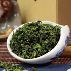 Oolong Tea 250g Tieguanyin China Natural Organic Health Care Green Tie Guan Yin