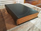 Old 1928 Eugene O neill Strange Intrelude