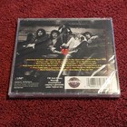 Music Cd -  tom Petty And The Heartbreakers - Greatest Hits 