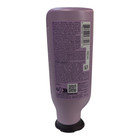 Pureology Hydrate Sheer Nourishing Conditioner 9 Fl Oz  Free Shipping 