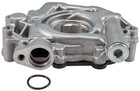 Melling M452hv High Volume Replacement Oil Pump