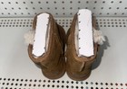 Koolaburra By Ugg Victoria Short Girls Youth Toddler Winter Snow Boots Size 8