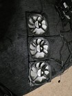 3 Corsair Ll120 Rgb 120mm Rgb   Pwn Case Fans  co-9050071-ww 