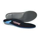 Powerstep Protech Control Full Length Arch Support Orthotic Insoles