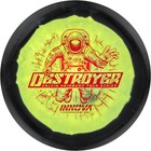 Innova Halo Star Destroyer  calvin Heimburg    Choose Weight   Color