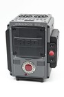 Red Digital Cinema Scarlet-w Brain W dragon 5k Sensor  992