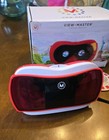View-master Virtual Reality 360 Starter Kit With Wildlife Viewing Disc