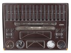 Marklin 8199  Z Scale Mini-club O t1  T2  T3 Extension Catenary Set