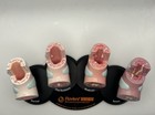 Flovent Asthma Trachea Bronchus Anatomical Pathology Model Pharmadesign 1999