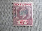Fiji scott  66 used