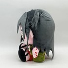 Game Lacey s- Wardrobe Lacey Plush Toy 25cm Stuffed Cute Plush Doll Pillow