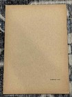 1936 Ww2 Wwii German Army Military Book Artillery Regiment 62 Ww1 Wwi Traditions