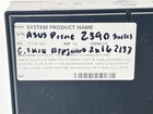 Custom Gaming Pc  Core I9-9900k  32gb Ddr4  512gb Ssd  Rtx 2060-no Os ac