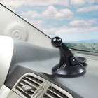 Car Windshield Suction Mount Holder Stand For Garmin Nuvi Gps Windscreen Bracket