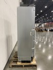 Dacor 36 Inch Built-in French Door Refrigerator  Panel Ready Drs365300ap da