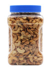 Great Value Cashew Halves   Pieces  27 Oz  pack Of 2 