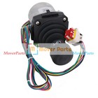 Joystick Controller 1001118417 For Jlg Boom Lift 450a 400s 800a 860sj 1250ajp