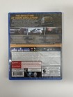 Train Sim World 2  Collector s Edition Ps4 - Sony Playstation 4 New   Sealed