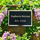 Customized Classic Brass Signs - Nautical Signs And Plaques - Heavy Duty 3d