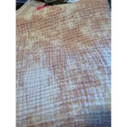 Aden   Anais Blankets Set Of 3