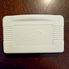 Intec Pro Gamers Kit Safes Game Cartridge Carry Boxes Nintendo Ds Lite Holds 4