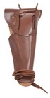 Us Ww2 M1916 Colt 1911  45 Holster Utility Holster Left Hand