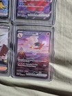 151 Lot Charizard Ex   More