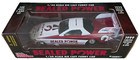 Racing Champions Die Cast 1 24 Scale - Nhra 1999 Funny Car - Sealed Power